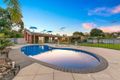 Property photo of 17 Cook Road Longwarry VIC 3816