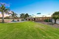 Property photo of 17 Cook Road Longwarry VIC 3816
