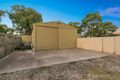 Property photo of 17 Cook Road Longwarry VIC 3816
