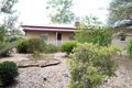 Property photo of 30 Loftis Road Elizabeth Downs SA 5113