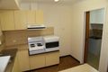 Property photo of 26/12 Hicks Street Esperance WA 6450