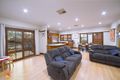Property photo of 19 Hardy Avenue Wagga Wagga NSW 2650