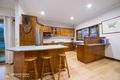 Property photo of 19 Hardy Avenue Wagga Wagga NSW 2650