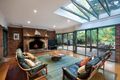 Property photo of 4 Hampton Grove Camberwell VIC 3124