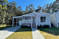 Property photo of 12/35 The Basin Road St Georges Basin NSW 2540