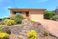 Property photo of 5 Johnson Street Kotara NSW 2289
