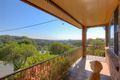 Property photo of 5 Johnson Street Kotara NSW 2289