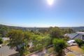 Property photo of 5 Johnson Street Kotara NSW 2289