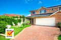 Property photo of 5 Moruya Link Albion Park NSW 2527
