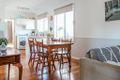Property photo of 50 South Beach Road Somers VIC 3927