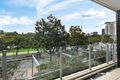 Property photo of 6002/6 Parkland Boulevard Brisbane City QLD 4000