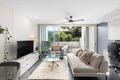Property photo of 6002/6 Parkland Boulevard Brisbane City QLD 4000