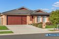 Property photo of 14 Redgate Terrace Cobbitty NSW 2570