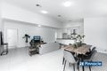 Property photo of 14 Redgate Terrace Cobbitty NSW 2570