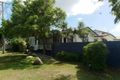 Property photo of 36 Chatham Street Margate QLD 4019