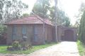 Property photo of 116 James Cook Drive Kings Langley NSW 2147