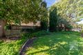 Property photo of 1 River Lane Strathalbyn SA 5255