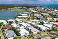 Property photo of 9 Swan View Court Toogoom QLD 4655