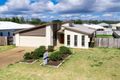 Property photo of 9 Swan View Court Toogoom QLD 4655