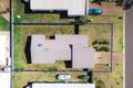 Property photo of 9 Swan View Court Toogoom QLD 4655