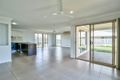 Property photo of 9 Swan View Court Toogoom QLD 4655