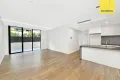 Property photo of 5/121 Bowden Street Meadowbank NSW 2114