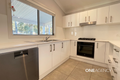 Property photo of 12/35 The Basin Road St Georges Basin NSW 2540