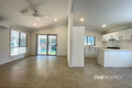 Property photo of 12/35 The Basin Road St Georges Basin NSW 2540