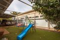 Property photo of 11 Cone Place South Hedland WA 6722