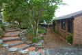 Property photo of 34 Moray Street Winmalee NSW 2777