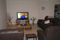 Property photo of 31 Railway Avenue Stanhope VIC 3623