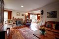 Property photo of 9 Caroline Crescent Emerald VIC 3782