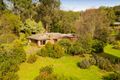 Property photo of 9 Caroline Crescent Emerald VIC 3782