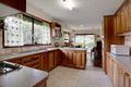 Property photo of 9 Caroline Crescent Emerald VIC 3782