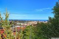 Property photo of 28 First Avenue North Warrawong NSW 2502