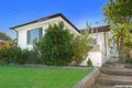 Property photo of 28 First Avenue North Warrawong NSW 2502