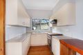 Property photo of 28 First Avenue North Warrawong NSW 2502
