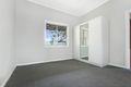 Property photo of 28 First Avenue North Warrawong NSW 2502