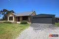 Property photo of 220 West Area Road Wonthaggi VIC 3995