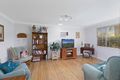 Property photo of 2 Lucas Crescent Berkeley Vale NSW 2261
