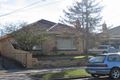 Property photo of 3 Savio Street Chadstone VIC 3148