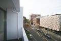 Property photo of 133 Regent Street Redfern NSW 2016