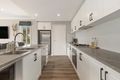 Property photo of 5 Sobey Street Mount Helen VIC 3350
