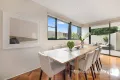 Property photo of 1/138-144 Balaclava Road Caulfield North VIC 3161