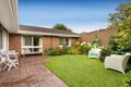 Property photo of 4/78 Dendy Street Brighton VIC 3186