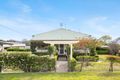 Property photo of 1 Ercildoune Street Cessnock NSW 2325