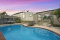 Property photo of 1 Ercildoune Street Cessnock NSW 2325