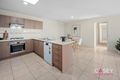 Property photo of 39 Bushranger Boulevarde Cranbourne East VIC 3977