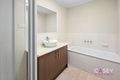 Property photo of 39 Bushranger Boulevarde Cranbourne East VIC 3977