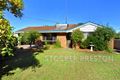 Property photo of 23 Clarke Street Burekup WA 6227